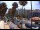 Webcam in Torremolinos, 4.4 mi away