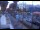 Webcam in Torremolinos, 8.4 km