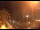 Webcam in Torremolinos, 14.4 mi away