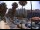 Webcam in Torremolinos, 14.6 mi away