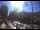 Webcam in Torremolinos, 5.6 mi away