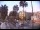 Webcam in Torremolinos, 0.4 km