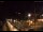 Webcam in Torremolinos, 4.4 mi away