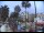 Webcam in Torremolinos, 1.2 mi away