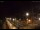 Webcam in Torremolinos, 14.6 mi away