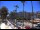 Webcam in Torremolinos, 5.6 mi away