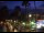 Webcam in Torremolinos, 12.2 km
