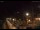 Webcam in Torremolinos, 13.5 km entfernt