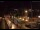 Webcam in Torremolinos, 13.1 km