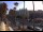 Webcam in Torremolinos, 5.5 km