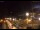 Webcam in Torremolinos, 2.1 mi away