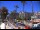 Webcam in Torremolinos, 1.7 mi away