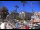 Webcam in Torremolinos, 1.2 mi away