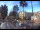 Webcam in Torremolinos, 14.5 km