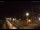 Webcam in Torremolinos, 14.8 km