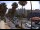 Webcam in Torremolinos, 8.4 km