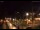 Webcam in Torremolinos, 14.2 mi away