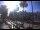 Webcam in Torremolinos, 14.8 km entfernt