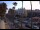 Webcam in Torremolinos, 5.5 km
