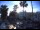 Webcam in Torremolinos, 14.8 km