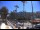 Webcam in Torremolinos, 5.2 mi away