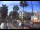 Webcam in Torremolinos, 4.4 mi away