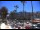 Webcam in Torremolinos, 1.7 mi away