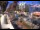 Webcam in Torremolinos, 1.2 mi away