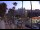 Webcam in Torremolinos, 12.2 km entfernt