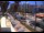 Webcam in Torremolinos, 5.2 mi away