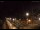 Webcam in Torremolinos, 37.5 km