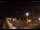 Webcam in Torremolinos, 14.8 km
