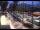 Webcam in Torremolinos, 0.4 km entfernt