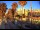 Webcam in Torremolinos, 5.2 mi away