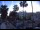 Webcam in Torremolinos, 5.1 mi away