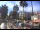 Webcam in Torremolinos, 0.4 km entfernt