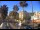 Webcam in Torremolinos, 4.7 mi away