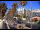 Webcam in Torremolinos, 5.5 km entfernt