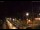 Webcam in Torremolinos, 0.2 mi away