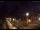 Webcam in Torremolinos, 10.5 km entfernt