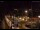 Webcam in Torremolinos, 5 mi away