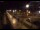 Webcam in Torremolinos, 2.1 mi away