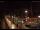 Webcam in Torremolinos, 14.5 mi away