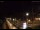 Webcam in Torremolinos, 0.4 km entfernt