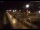 Webcam in Torremolinos, 5.5 km entfernt