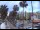 Webcam in Torremolinos, 5 mi away