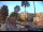 Webcam in Torremolinos, 12.2 km entfernt