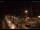 Webcam in Torremolinos, 37.5 km