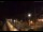 Webcam in Torremolinos, 3.2 mi away