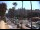 Webcam in Torremolinos, 4.4 mi away